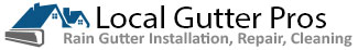 Valley View Gutter Contractors